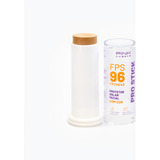 14g