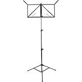 Pro Tec Suporte De Música MS503