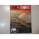 Pro Teste 46