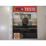 Pro Teste 47