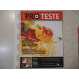 Pro Teste 49