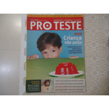 Pro Teste 78