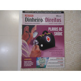 Pro Teste Dinheiro