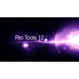 Pro Tools 12 Hd   Pacote De Plugins Aax   Win  