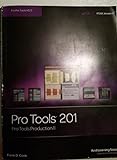Pro Tools 201 Pro Tools