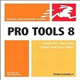 Pro Tools 8 For Mac OS