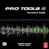Pro Tools 9 