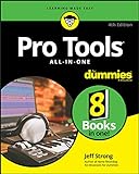 Pro Tools All In One For