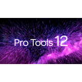 Pro Tools Hd 12 5 Para