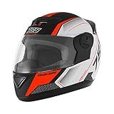 Pro Tork Capacete Evolution G6 Pro