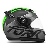 Pro Tork Capacete Evolution