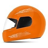 Laranja