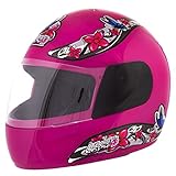 Pro Tork Capacete Liberty Four For