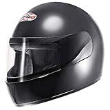 Preto
