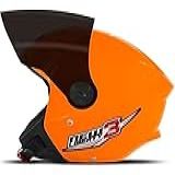 Pro Tork Capacete New Liberty Three