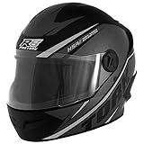 Pro Tork Capacete R8 Fosco 60