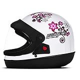 Pro Tork Capacete Sport