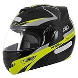 Pro Tork Capacete V Pro Jet