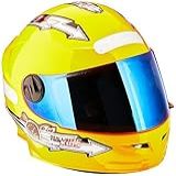 Pro Tork Liberty Four Capacete