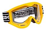 Pro Tork Motocross  Óculos Proteção