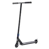 Pro Trick Scooter Para