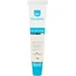 Pro Unha - Fortalecedor De Unha - 30g ( Contém Melaleuca) 