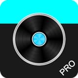 Pro Virtual Dj Control DJ Studio Premium
