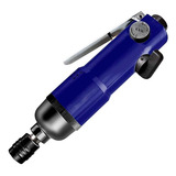 Pro803 Parafusadeira Pneumatica Pdr