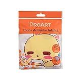 Proart