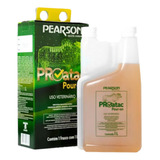 Pearson