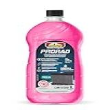Proauto Prorad - Aditivo Para Radiador- 1 Litro