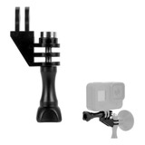 Proaventura Adaptador Pivo Conversor 90 Graus Gopro Sjcam