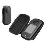 Proaventura Capa Compacta P