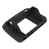 Proaventura Capa Silicone P Controle Dji Mavic 2 Pro zoom