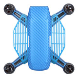 Proaventura Protetor Dedos Decolagem E Pouso Drone Dji Spark