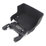 Proaventura Protetor Sol P Control Dji Mavic Pro air Spark