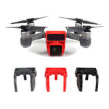 Proaventura Protetor Solar Para Drone Dji Spark Preto