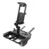 Proaventura Suporte Tablet E Celular P  Drone Spark mavic