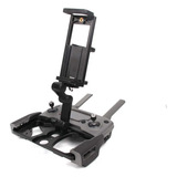 Proaventura Suporte Tablet E