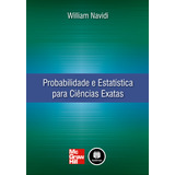 Exatas