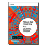 Ciencias