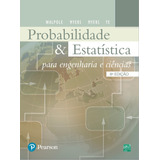 Ciências