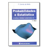 Português