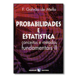 Português
