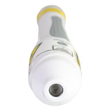 Laserpulse