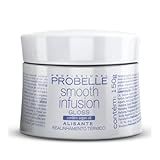 Probelle Profissional Probelle Botox Gloss Smooth Infusion 150G