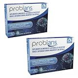Probians Kit 2 Cx -30 Caps