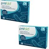 Probid Kit 2 Cx C-30
