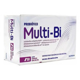 Probiotico Multi bi Com