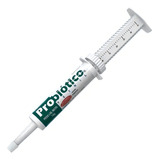 Probiotico Para Cães E Gatos Vetnil 14 Gramas